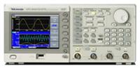 AFG3252ϵУⲨΰl r aS