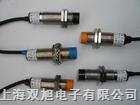 E3-D4ZA  ӽ_P(gun)/r/a(chn)S/E3-D4ZA