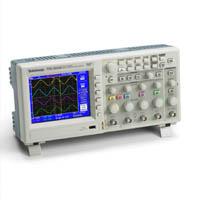 TDS1012B ִ惦ʾ r aS