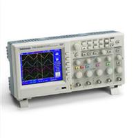 TPS2PBND TP2000 r a(chn)S