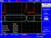 TPS2PWR1 TPS2000 r aS