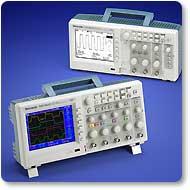 TPSBAT TPS2000 r aS