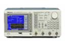 AFG3011Ⲩΰl(f) r(ji) a(chn)S