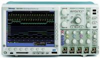 MSO4034 ̖ʾ r aS