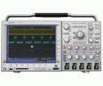 MSO4032̖ʾ r aS