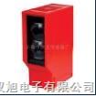 GDK-3-DS80N1 _P(gun)/r/a(chn)S/GDK-3-DS80N1