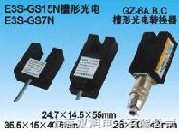 E3K80-10DP3_P/r/aS/E3K80-10DP3