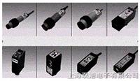 GDK-20 _P/r/aS/GDK-20