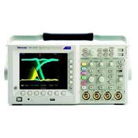 TDS3054C (sh)֟ɹʾ r(ji) a(chn)S