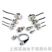 E3F3-DS50M1 _P/r/aS/E3F3-DS50M1