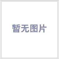E3H-4DN2 _P/r/aS/E3H-4DN2