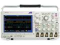 DPO3014(sh)֟ɹʾ r(ji) a(chn)S