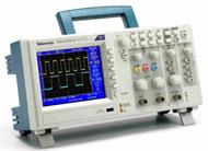 TDS1002B(sh)ʾ r(ji) a(chn)S