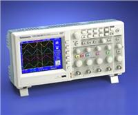 TDS1001B-SCʾ r aS