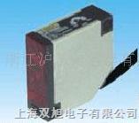 E3JK-5DN2 _P/r/aS/E3JK-5DN2