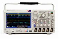 MSO3034 (sh)֟ɹʾ r(ji) a(chn)S