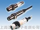 YC-A-S5 ӽ_P/r/a(chn)S/YC-A-S5
