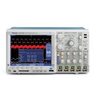 DPO3PWRBND ̩DOP3000ϵʾ raS