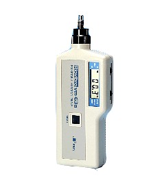 HG-2505ʽyx HG2505