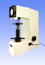 XHR-150늄(dng)ӲӋ(j) XHR150