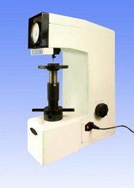 HR150DT늄ӲӋHR-150DT 