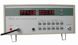 KH-4117 Ԅcl(sh)ʧȜyxKH4117 