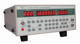 KH-1460A (sh)ֺϳ̖(ho)l(f)KH1460A 