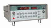  KH-1650E ֺϳ̖l KH1650E