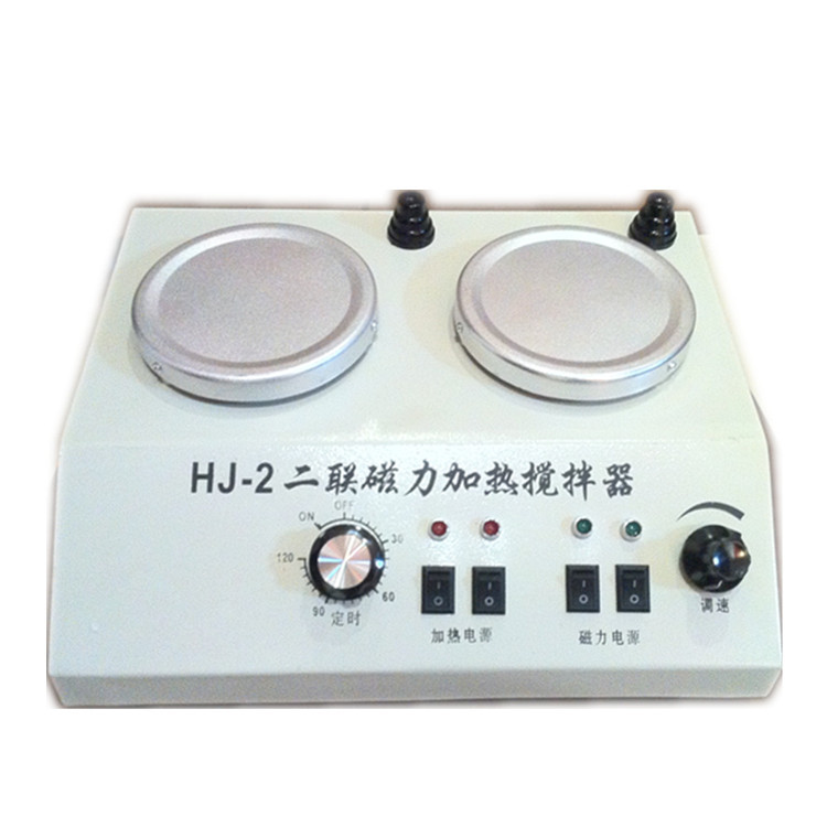 HJ-2p^ HJ2  ُI