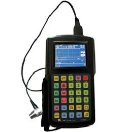 SXW-300΢CʽɳԇC̡Ϻp