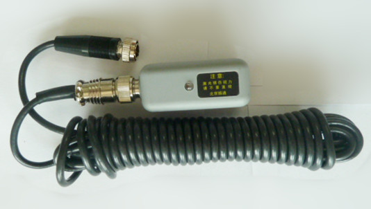 SЙzyxBSZ700-2r Ϻp