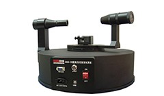 oԄӜyԇϵy ESD-20r Ϻp