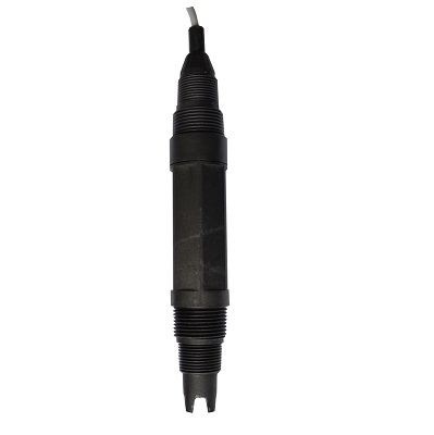 YLG-2058ھȷx̖Ϻp