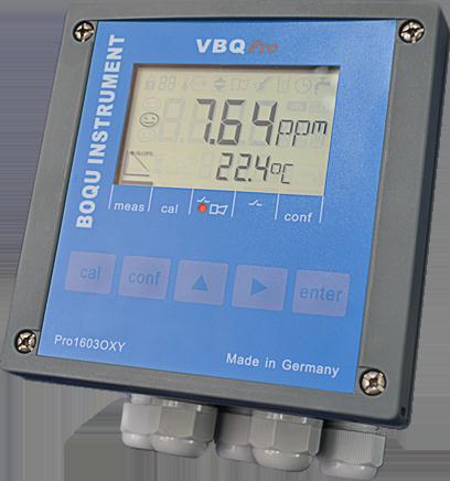 ND-2107~xϺp