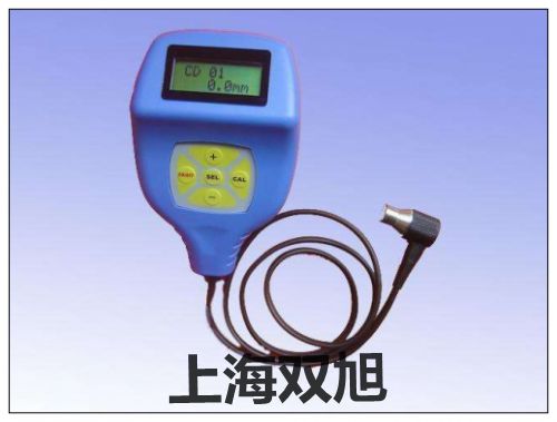 TT-130̖(ho)Ϻp