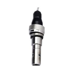CL200PʽȜyxϺp