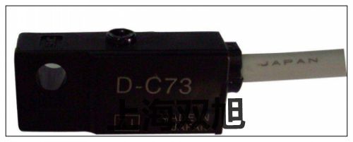 AN11RϺp