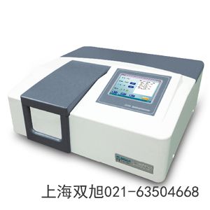 ӷƽFA1004NĻ΅^lʹҪ