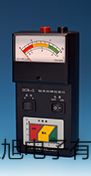 pơyxCOD-582r 