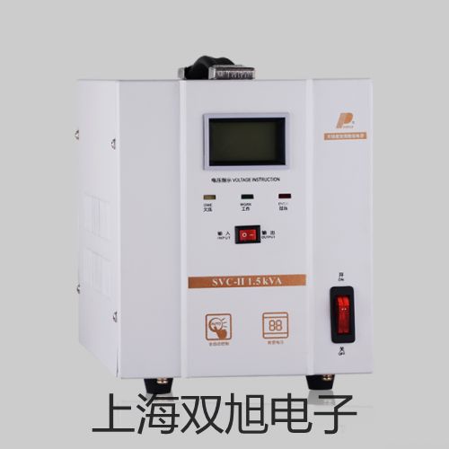 pơƽTP-4101ӱPN