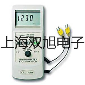 pơƽS-114(yng)