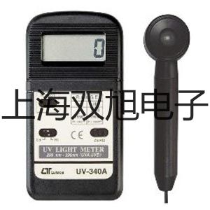pơWZPK2506SAzbKWZPK2-506SA(sh)