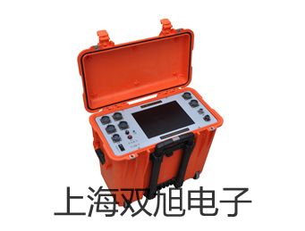 pơJY-616,JY-616,JY616N