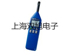 pơDT-156 Ϳ僌ӜyxN