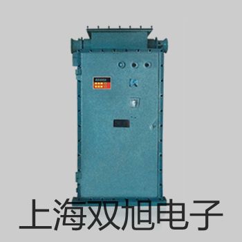 pơɫVxGC1120-4S