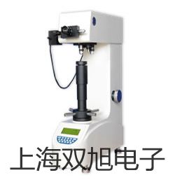pơ2V025-06늴y,2V025-06S