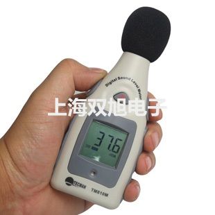 pơMT150yxMT150MT-150