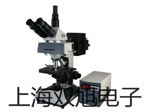 pơƽSI-4002r(ji) 
