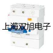 pơpYQY-340YQY340r 