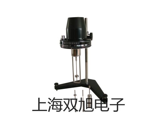 pơܶƽAR2202CN(sh)